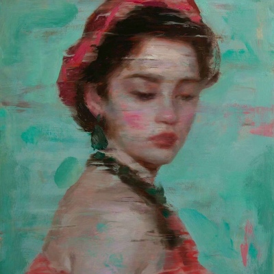 Furry萌系风格设计技巧福瑞交流群